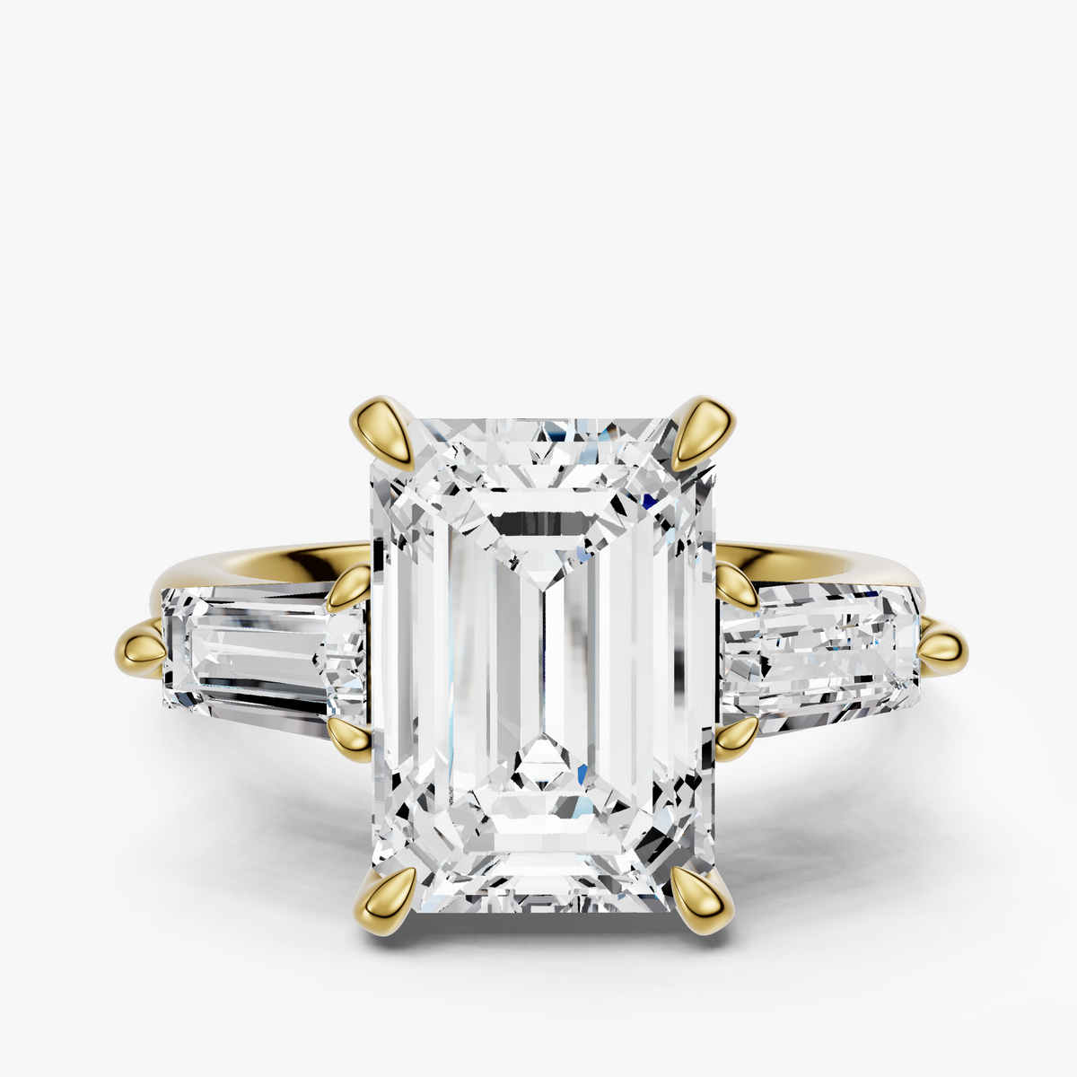 18k-yellow-gold-emerald-high