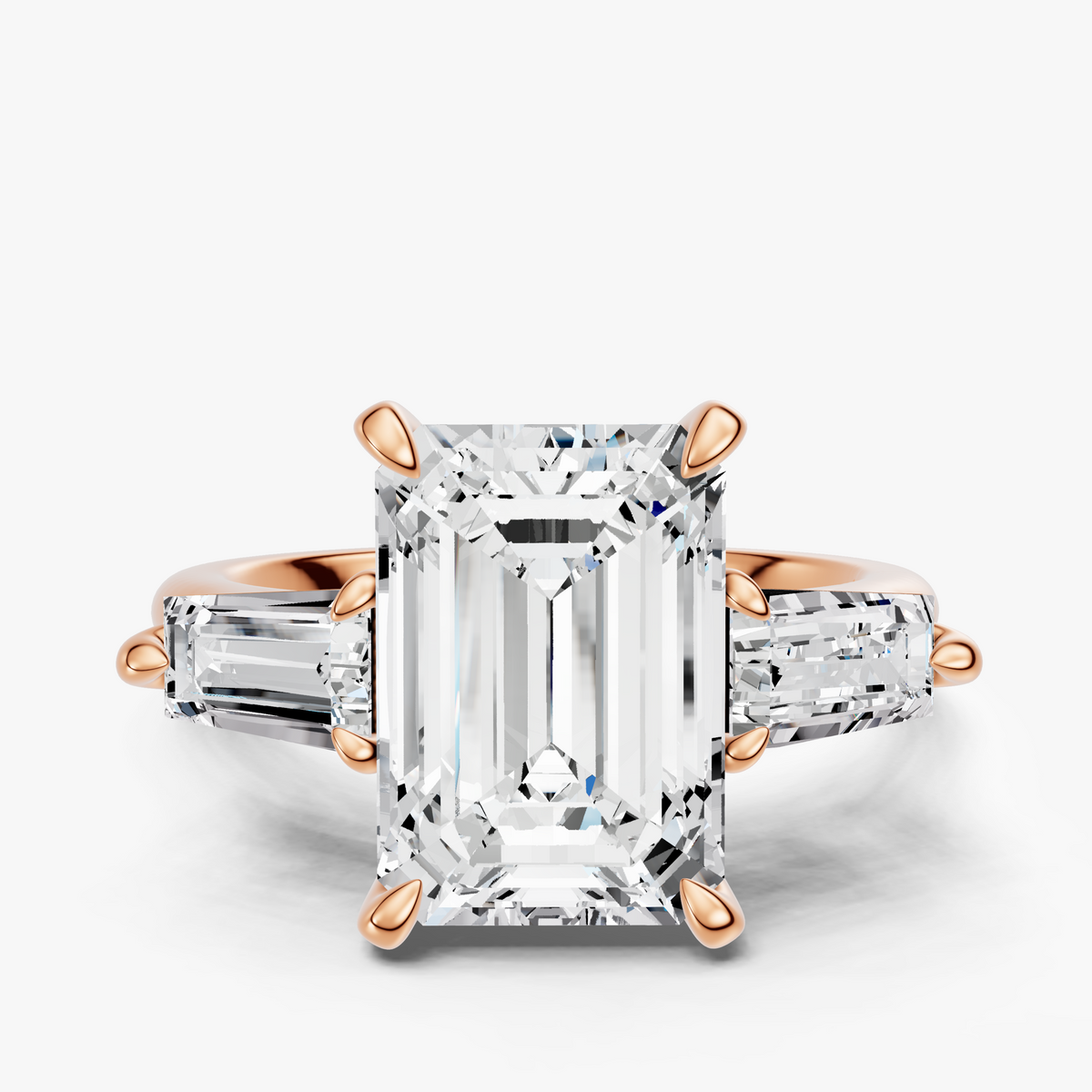 14k-rose-gold-emerald-high,18k-rose-gold-emerald-high