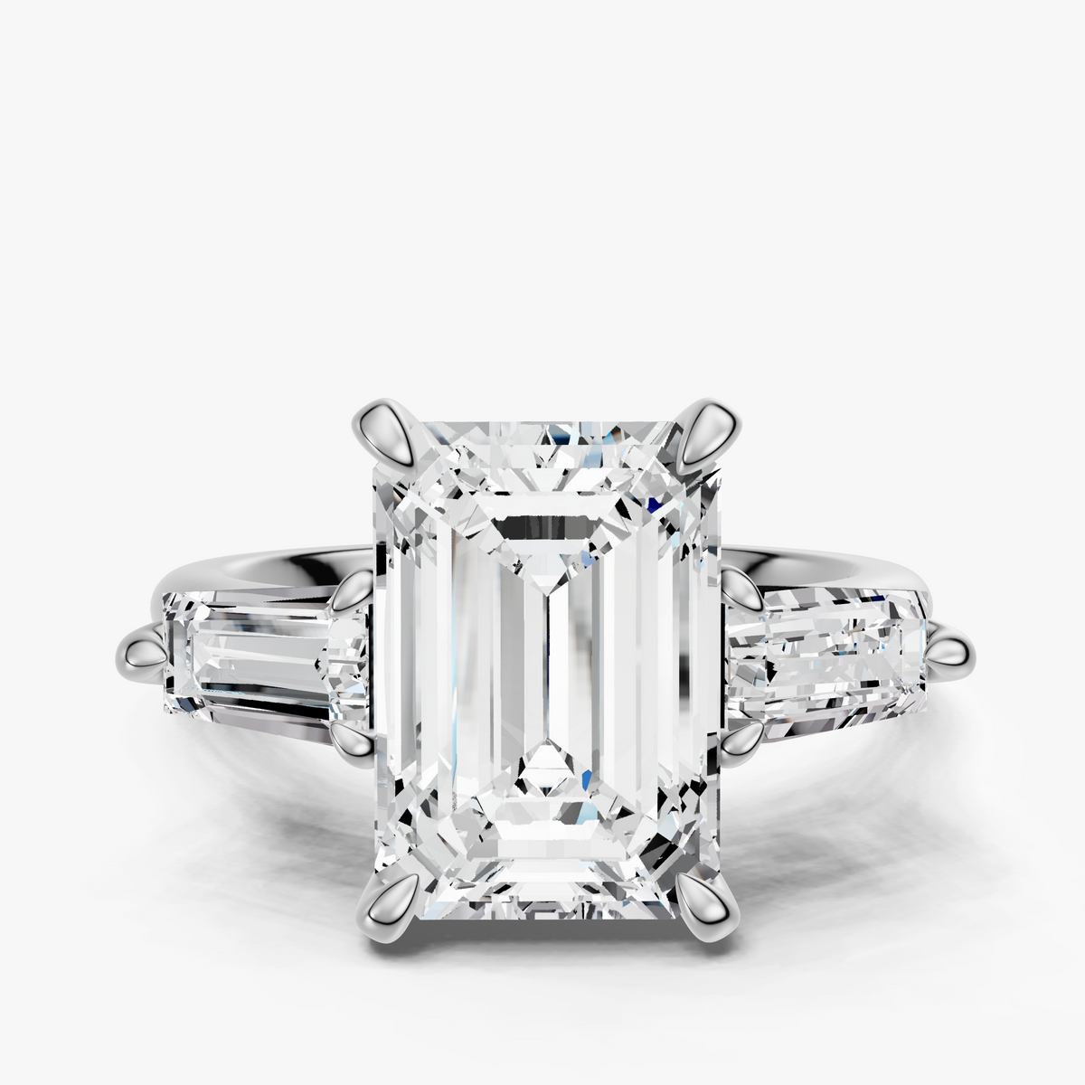 14k-white-gold-emerald-high,18k-white-gold-emerald-high,platinum-emerald-high