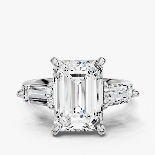 14k-white-gold-emerald-high,18k-white-gold-emerald-high,platinum-emerald-high