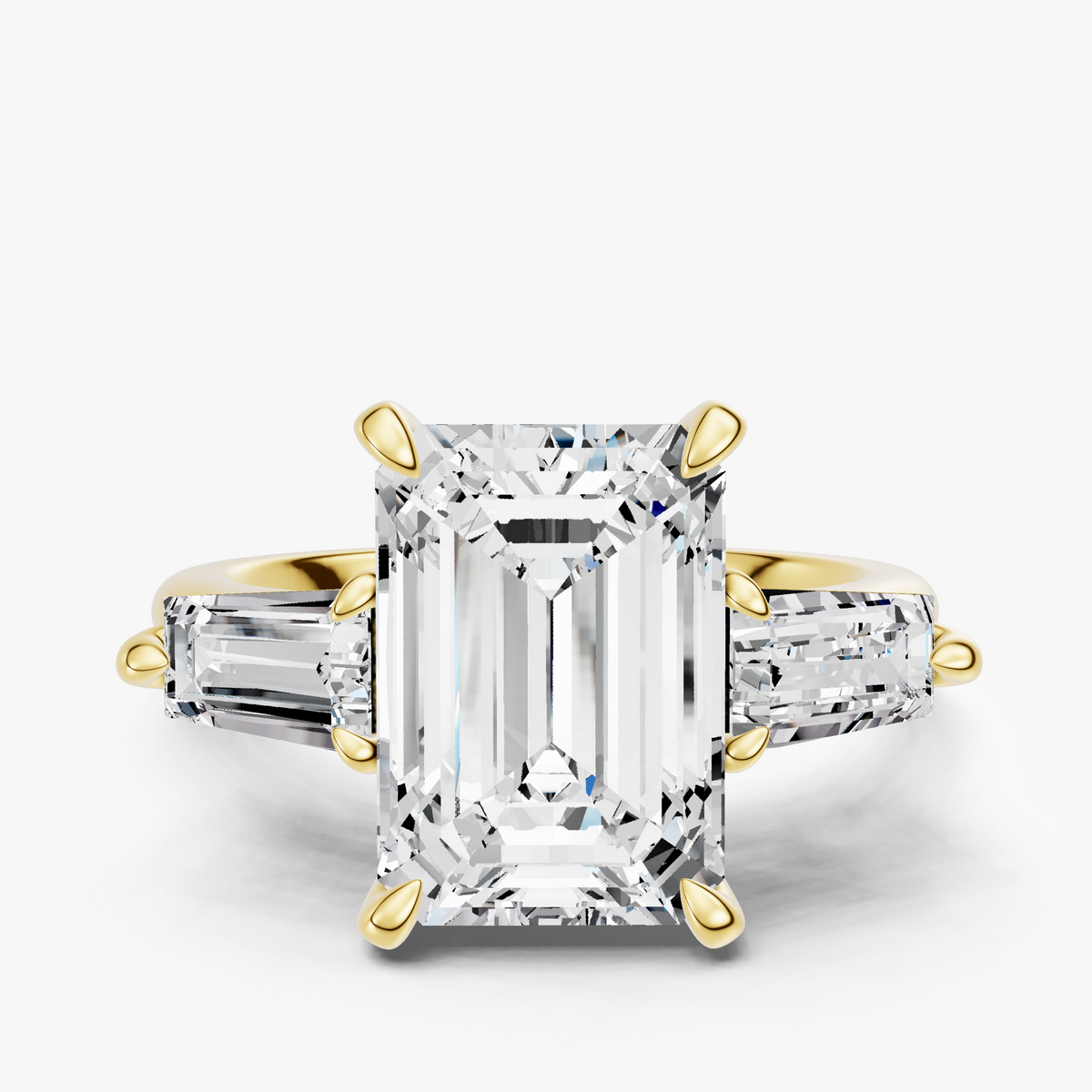 14k-yellow-gold-emerald-high