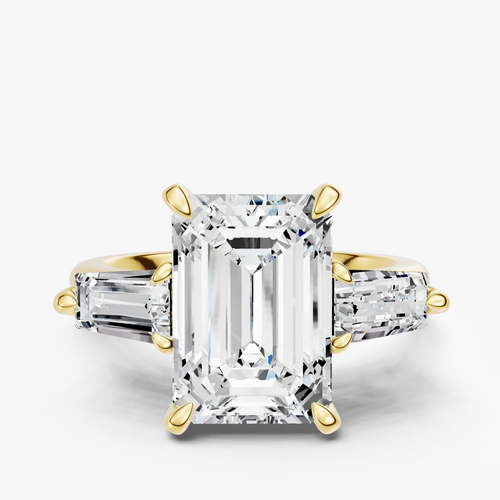 14k-yellow-gold-emerald-high