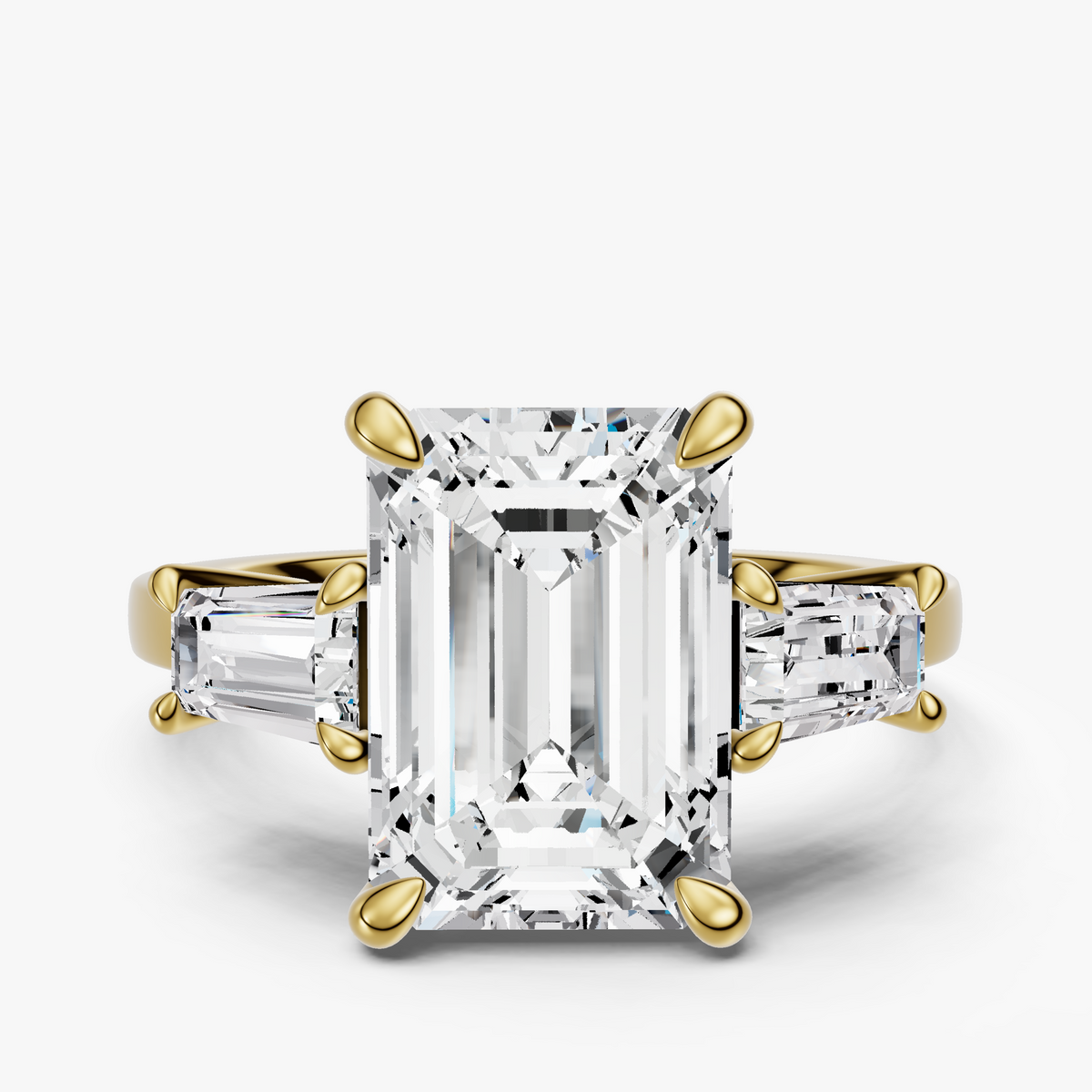 18k-yellow-gold-emerald-low
