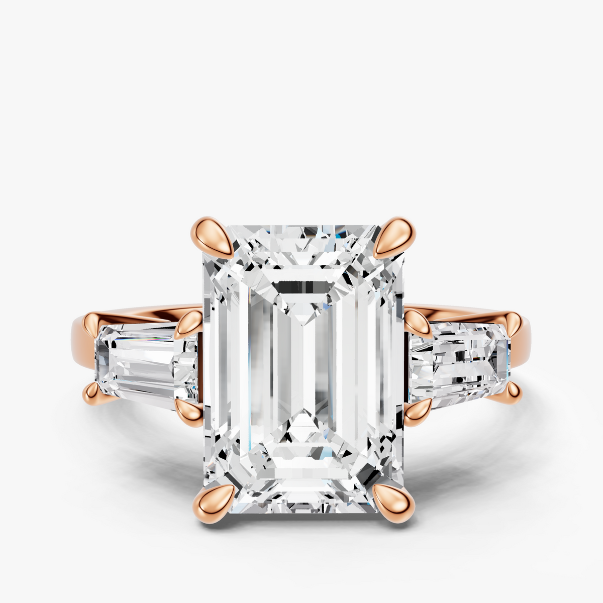 14k-rose-gold-emerald-low,18k-rose-gold-emerald-low