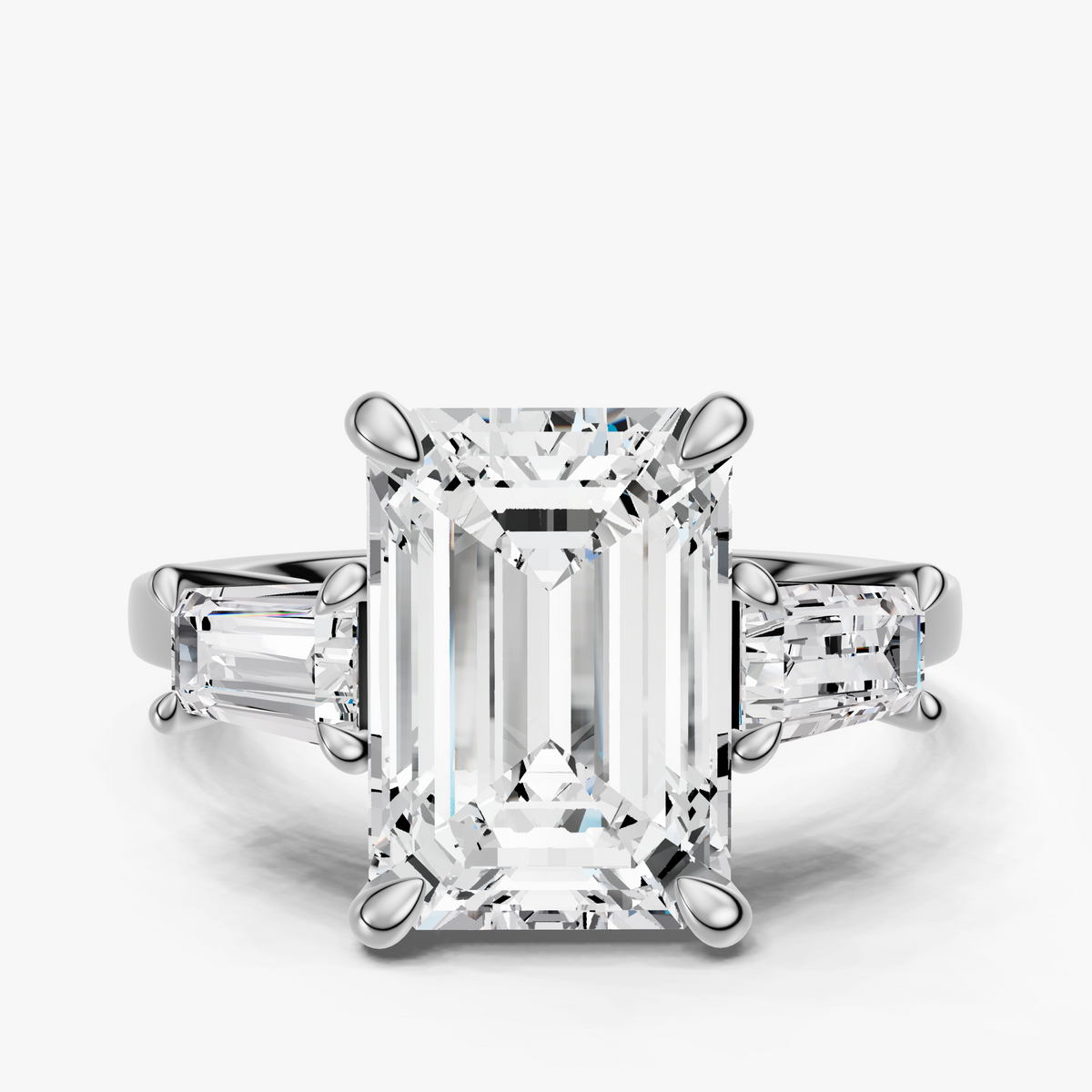 14k-white-gold-emerald-low,18k-white-gold-emerald-low,platinum-emerald-low