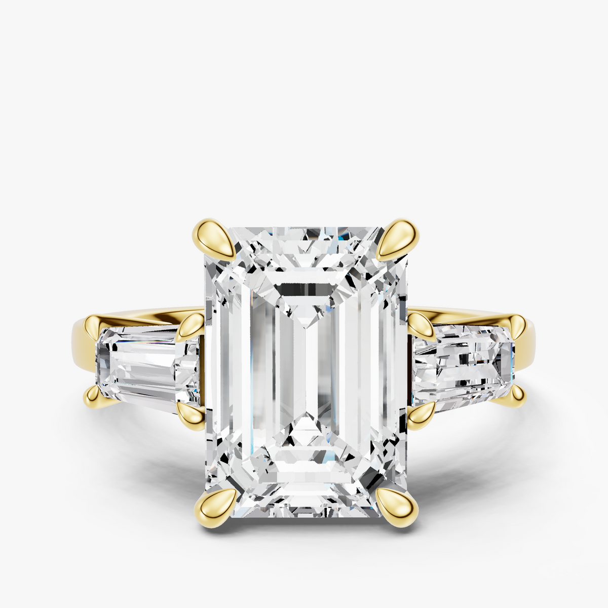 14k-yellow-gold-emerald-low
