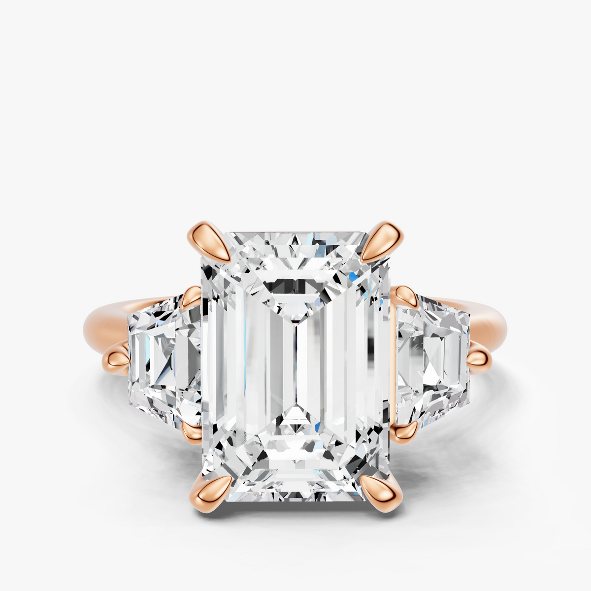 14k-rose-gold-emerald-high,18k-rose-gold-emerald-high