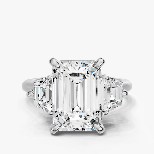 14k-white-gold-emerald-high,18k-white-gold-emerald-high,platinum-emerald-high