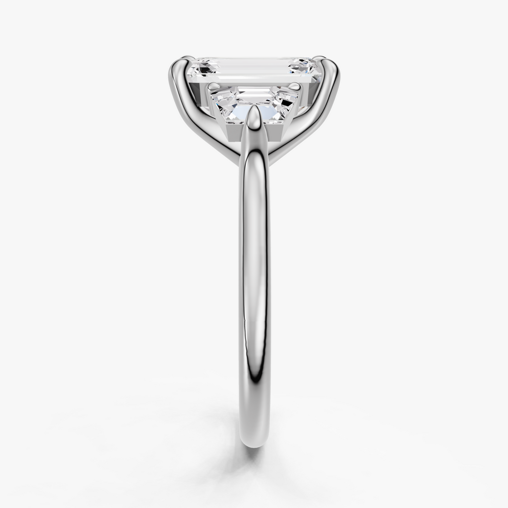 Product Variant Image