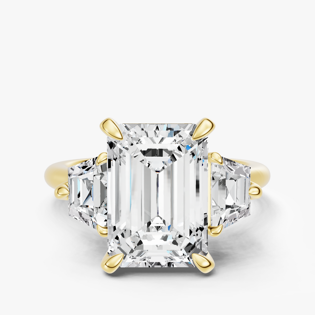 14k-yellow-gold-emerald-high