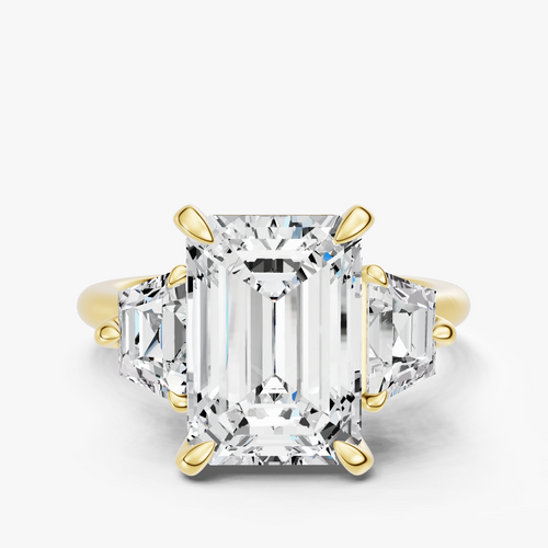 14k-yellow-gold-emerald-high