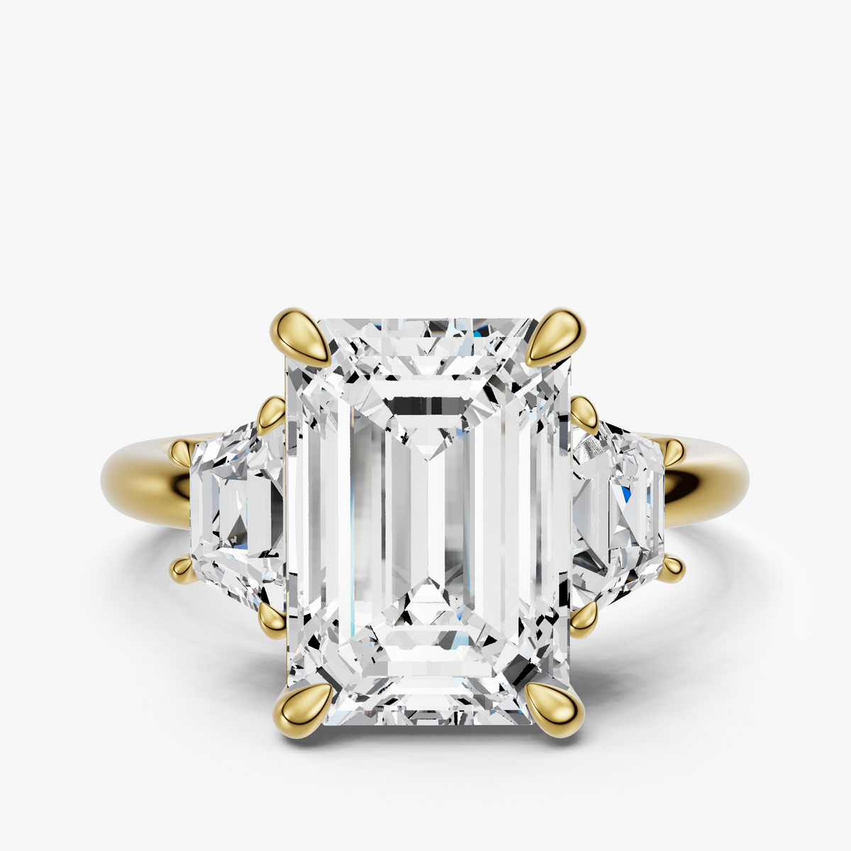 18k-yellow-gold-emerald-low