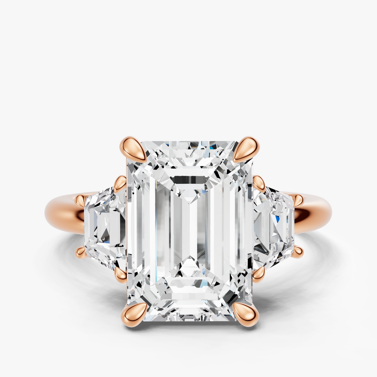 14k-rose-gold-emerald-low,18k-rose-gold-emerald-low