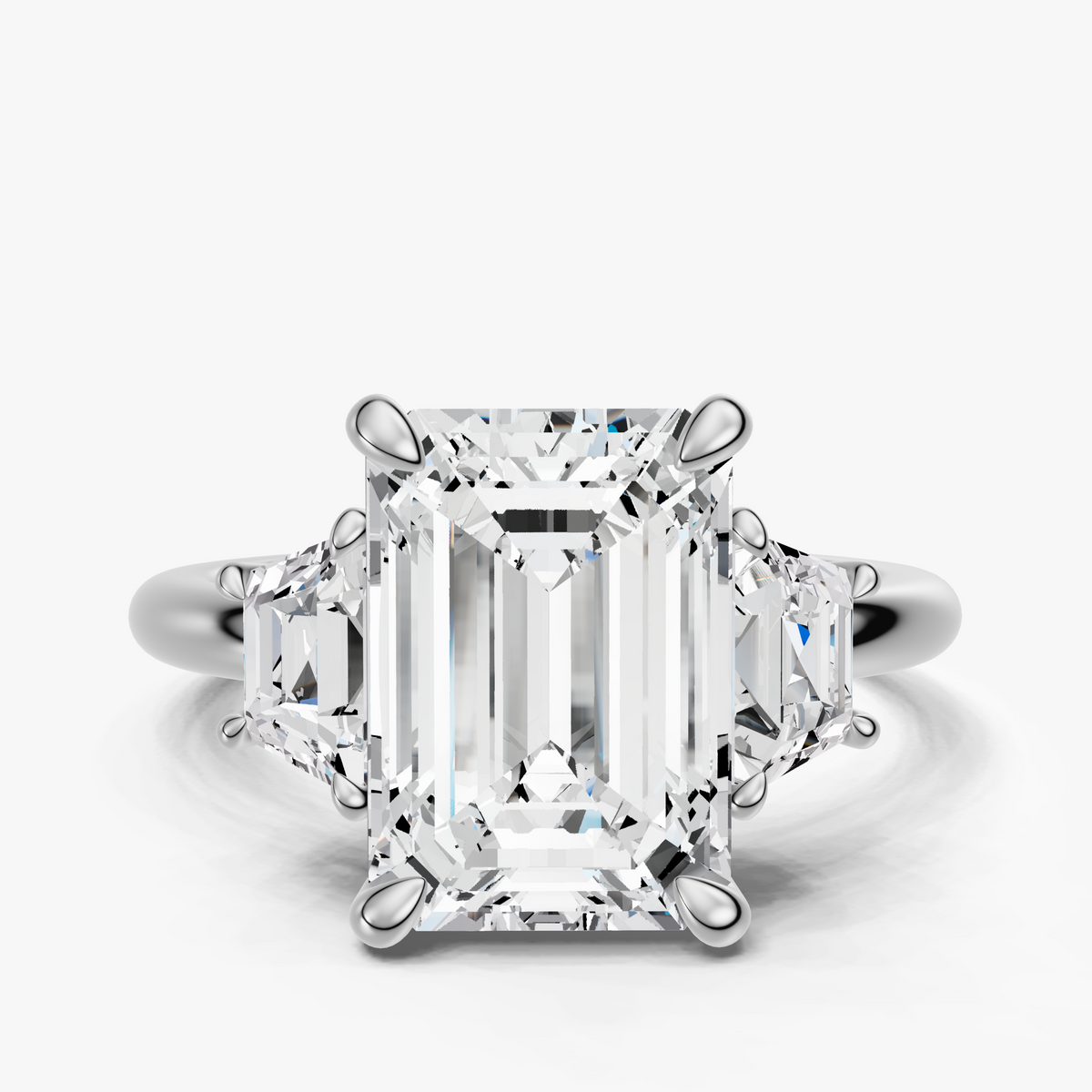 14k-white-gold-emerald-low,18k-white-gold-emerald-low,platinum-emerald-low