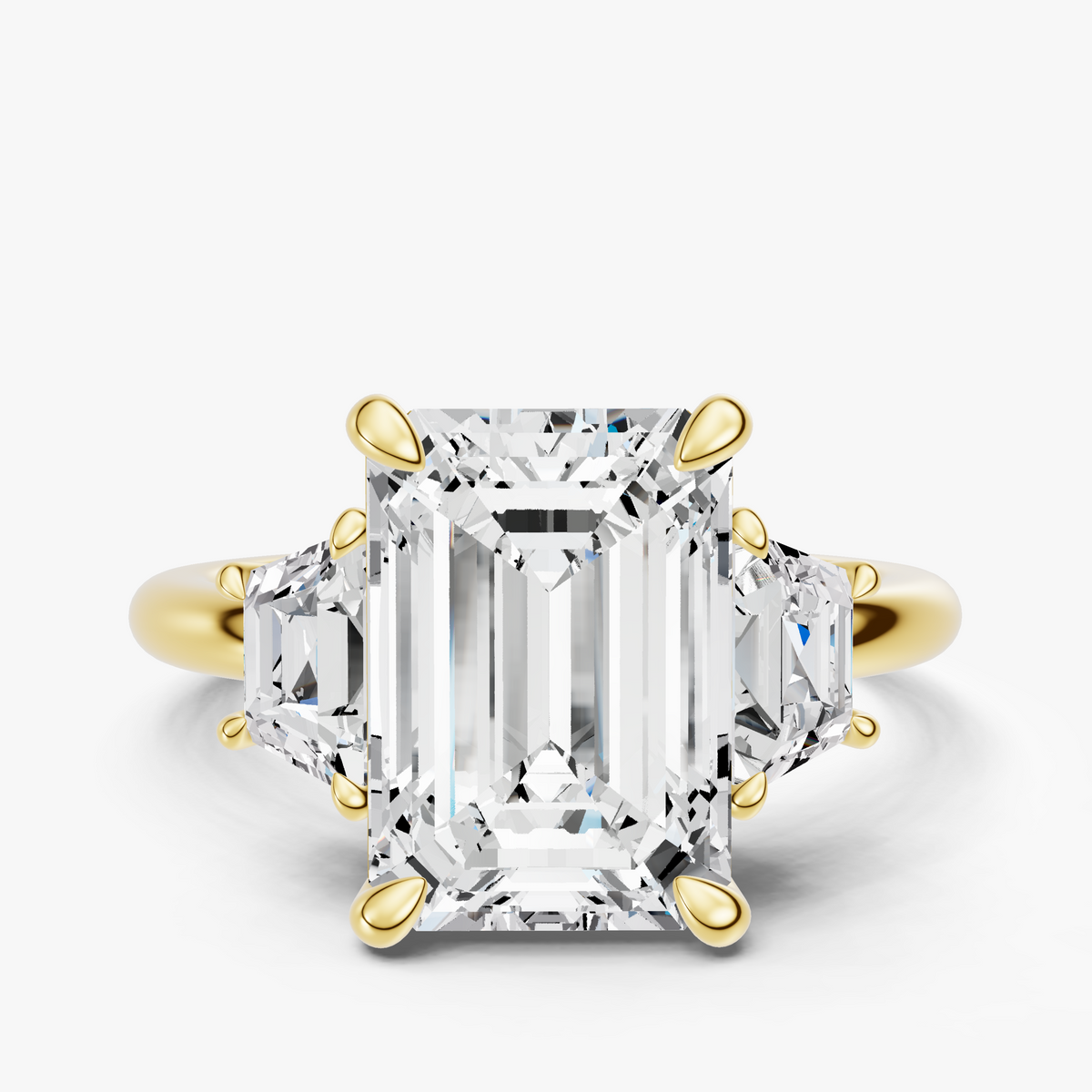 14k-yellow-gold-emerald-low
