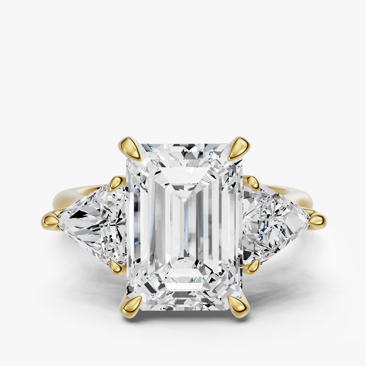 18k-yellow-gold-emerald-high