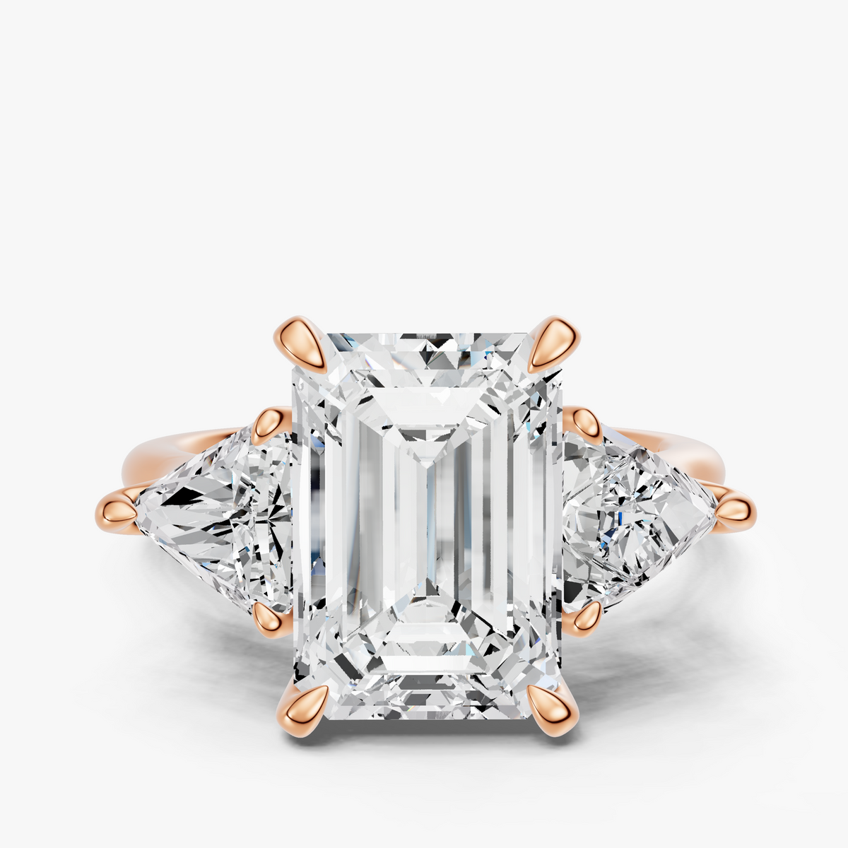 14k-rose-gold-emerald-high,18k-rose-gold-emerald-high