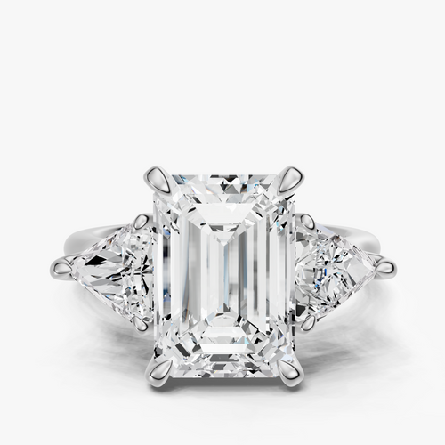 14k-white-gold-emerald-high,18k-white-gold-emerald-high,platinum-emerald-high