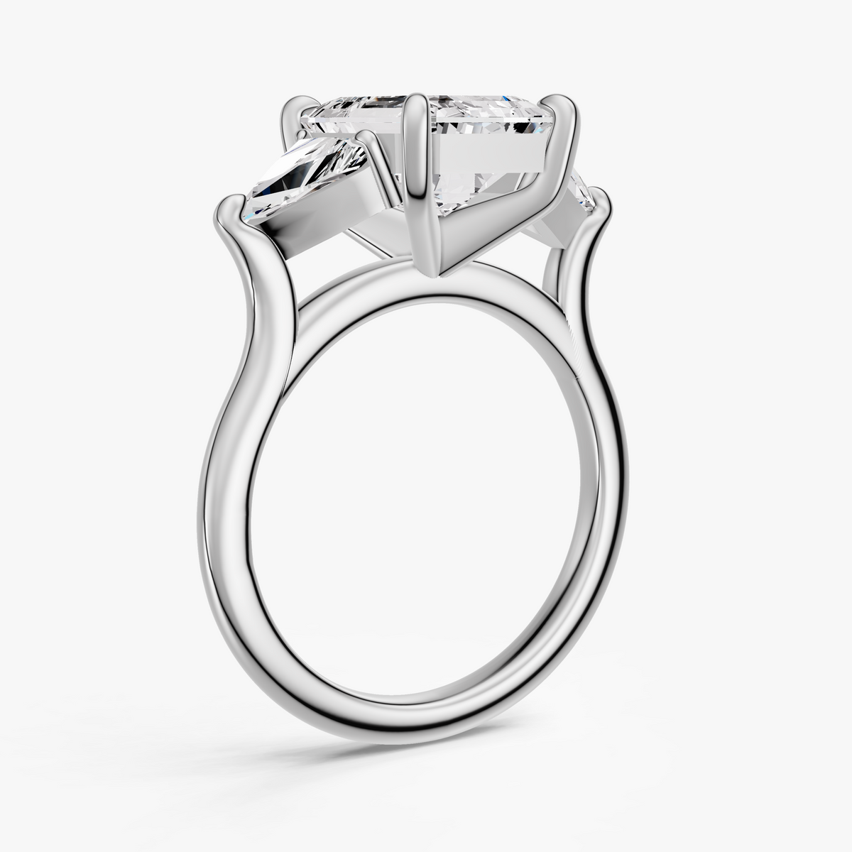 Product Variant Image
