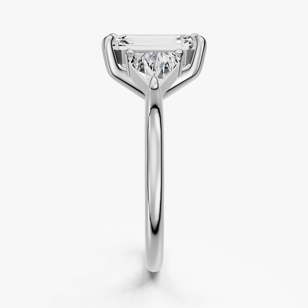 Product Variant Image