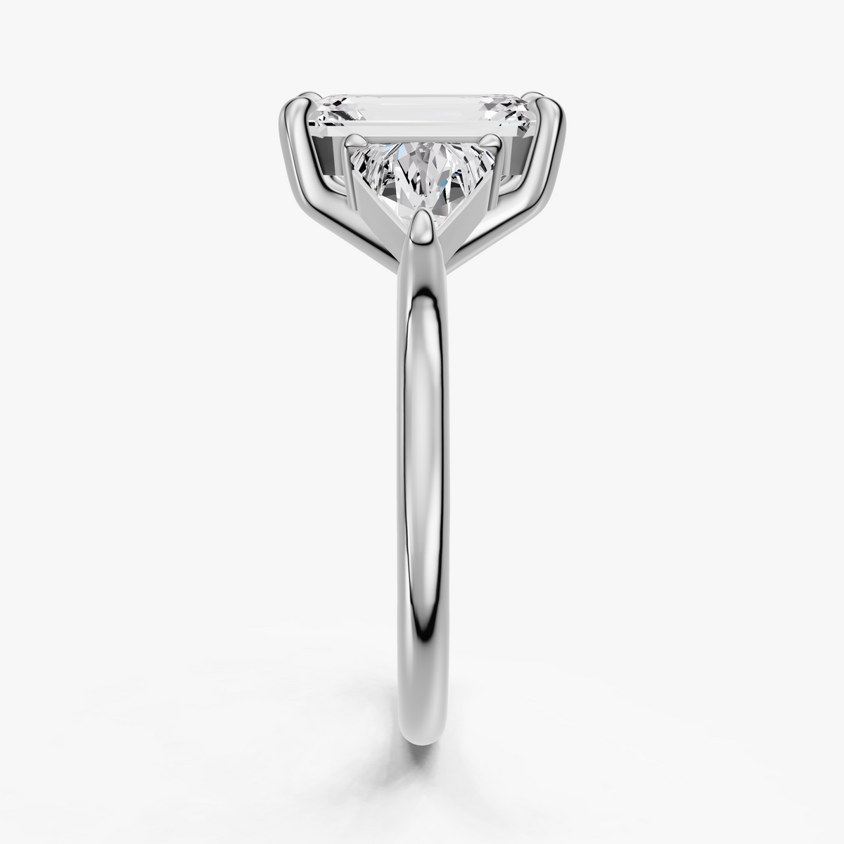 Product Variant Image