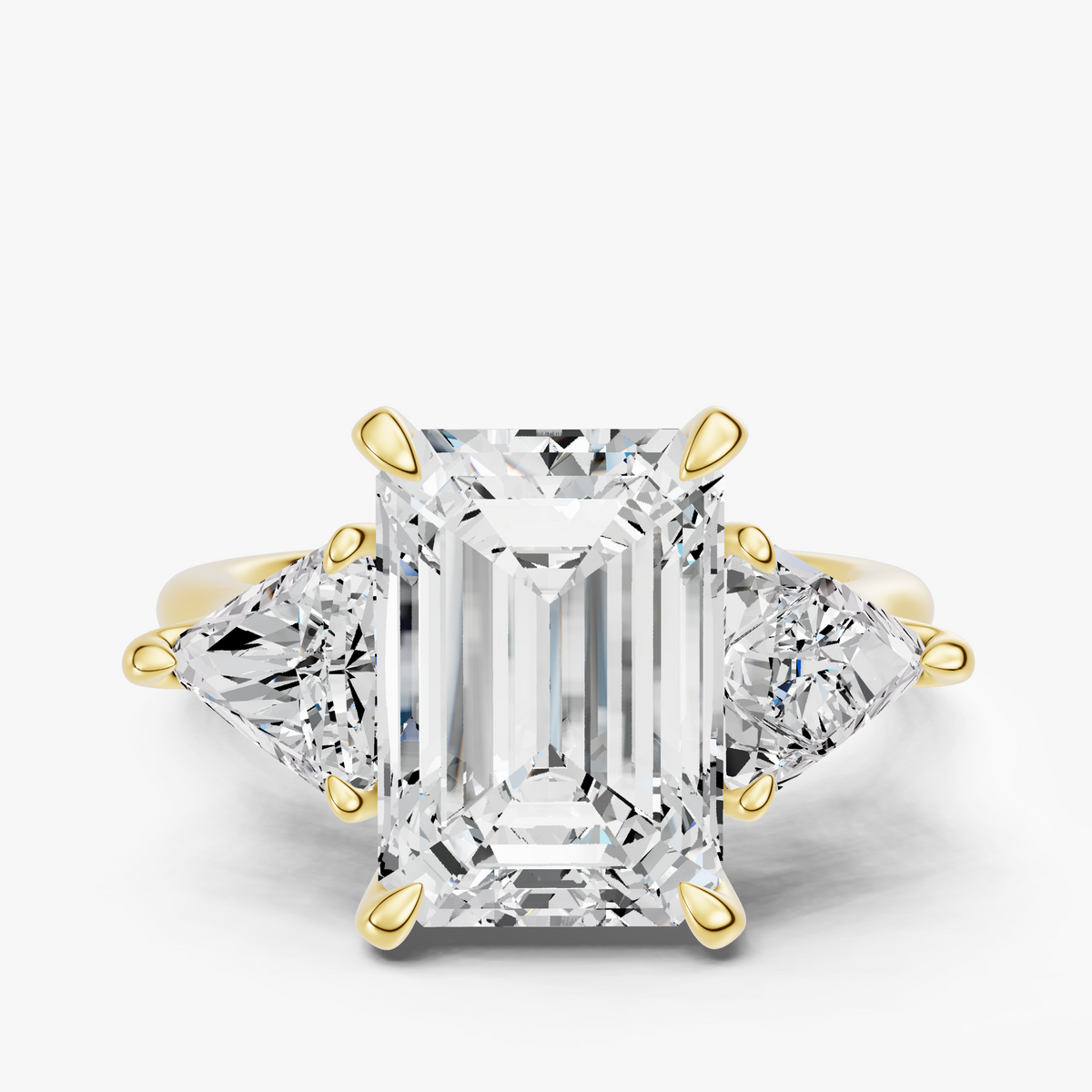 14k-yellow-gold-emerald-high