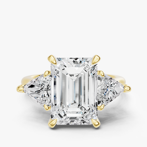 14k-yellow-gold-emerald-high