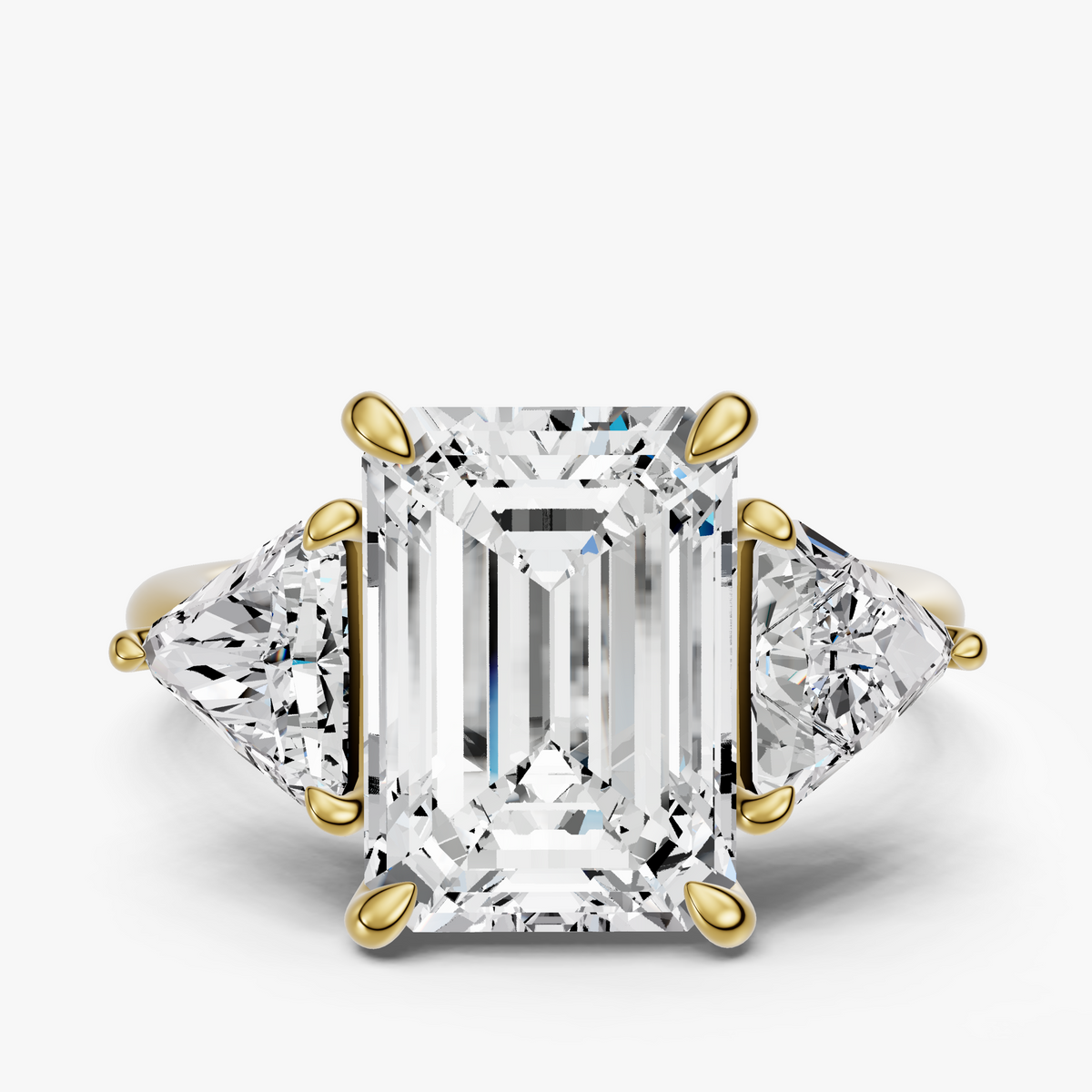18k-yellow-gold-emerald-low
