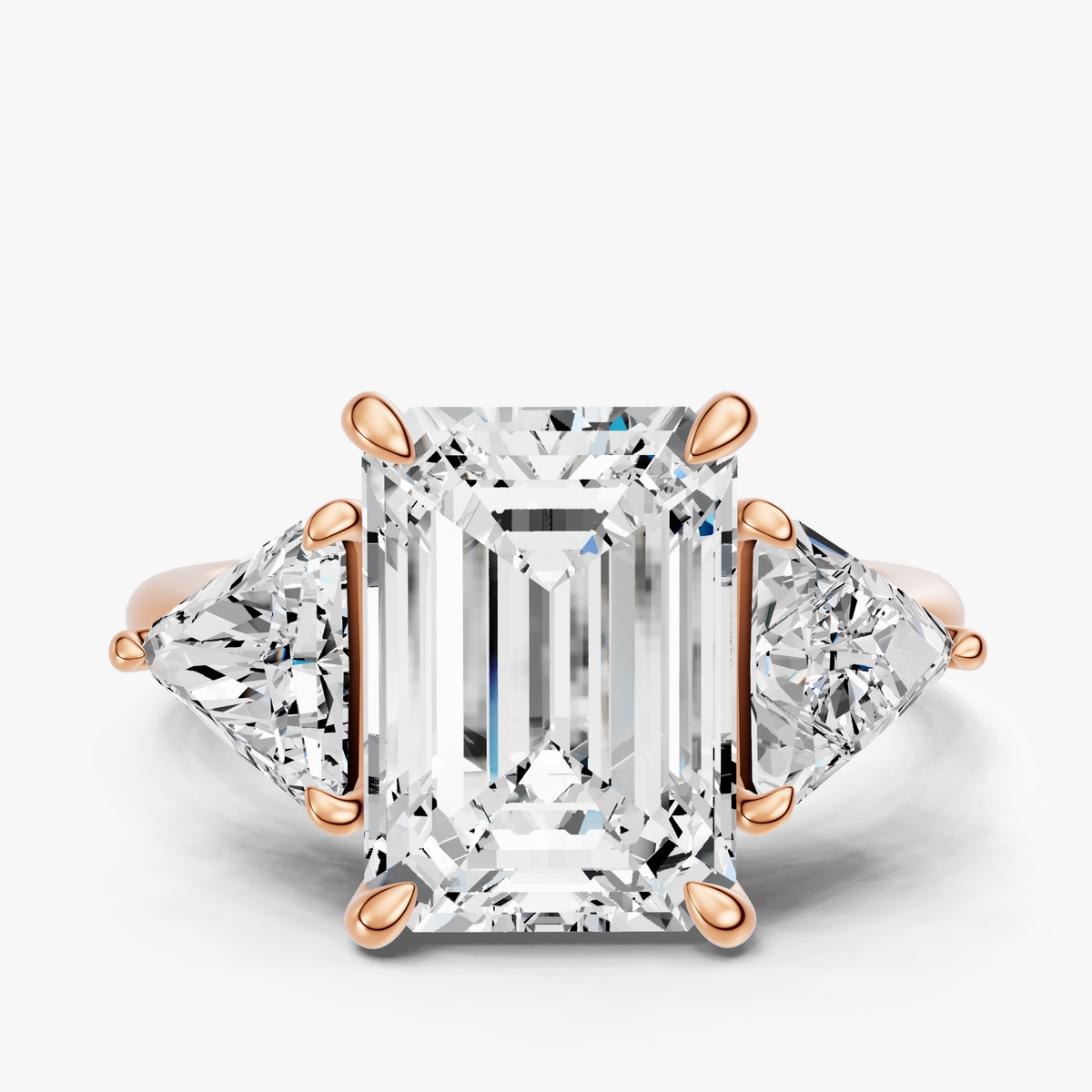 14k-rose-gold-emerald-low,18k-rose-gold-emerald-low