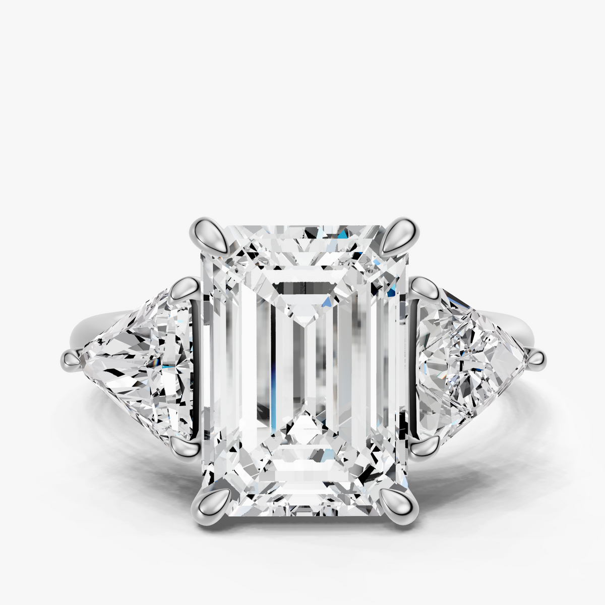 14k-white-gold-emerald-low,18k-white-gold-emerald-low,platinum-emerald-low