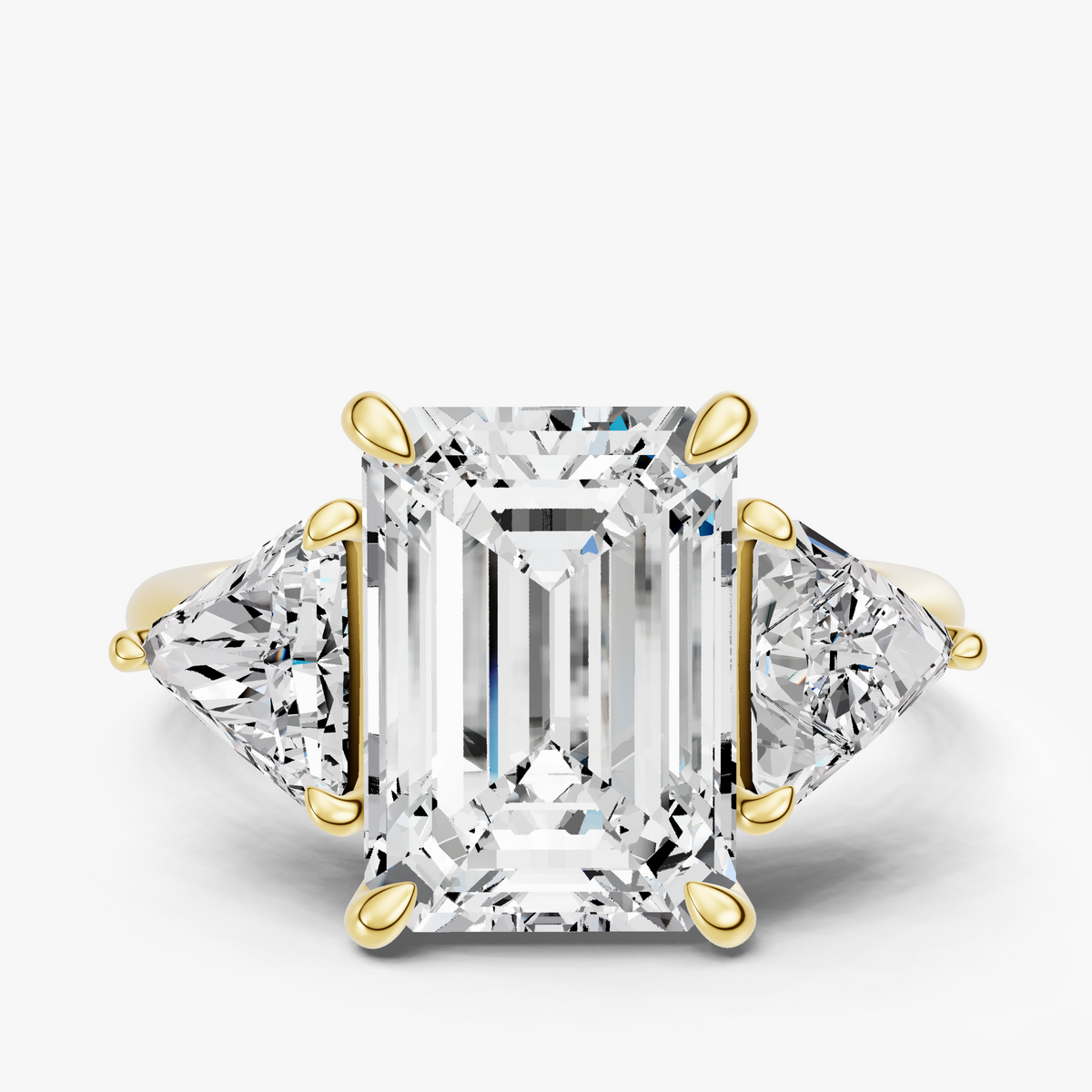 14k-yellow-gold-emerald-low