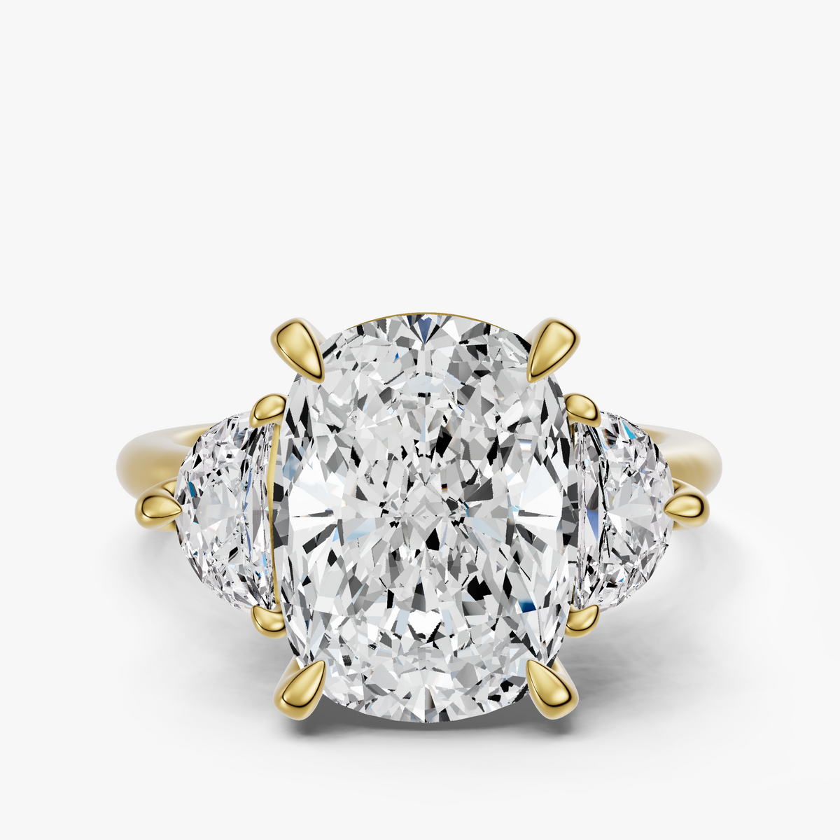 18k-yellow-gold-cushion-modified-high