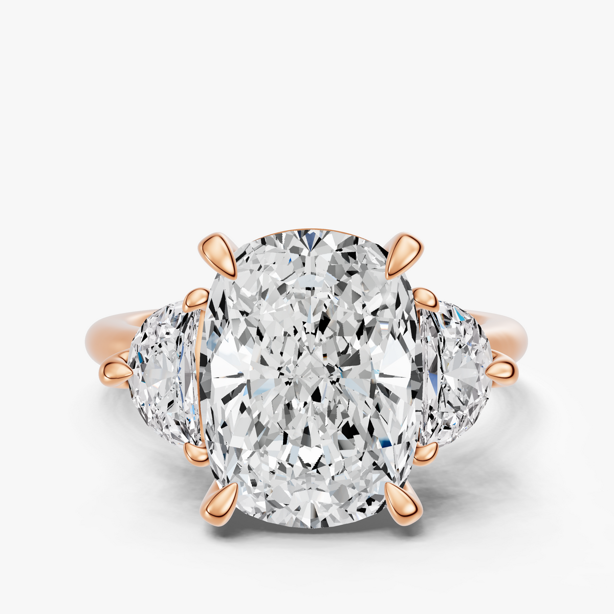 14k-rose-gold-cushion-modified-high,18k-rose-gold-cushion-modified-high
