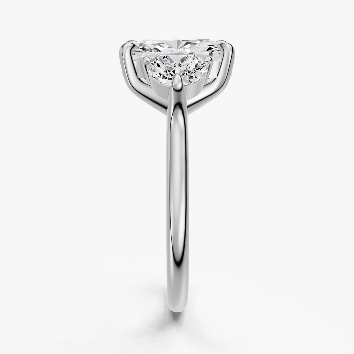 Product Variant Image