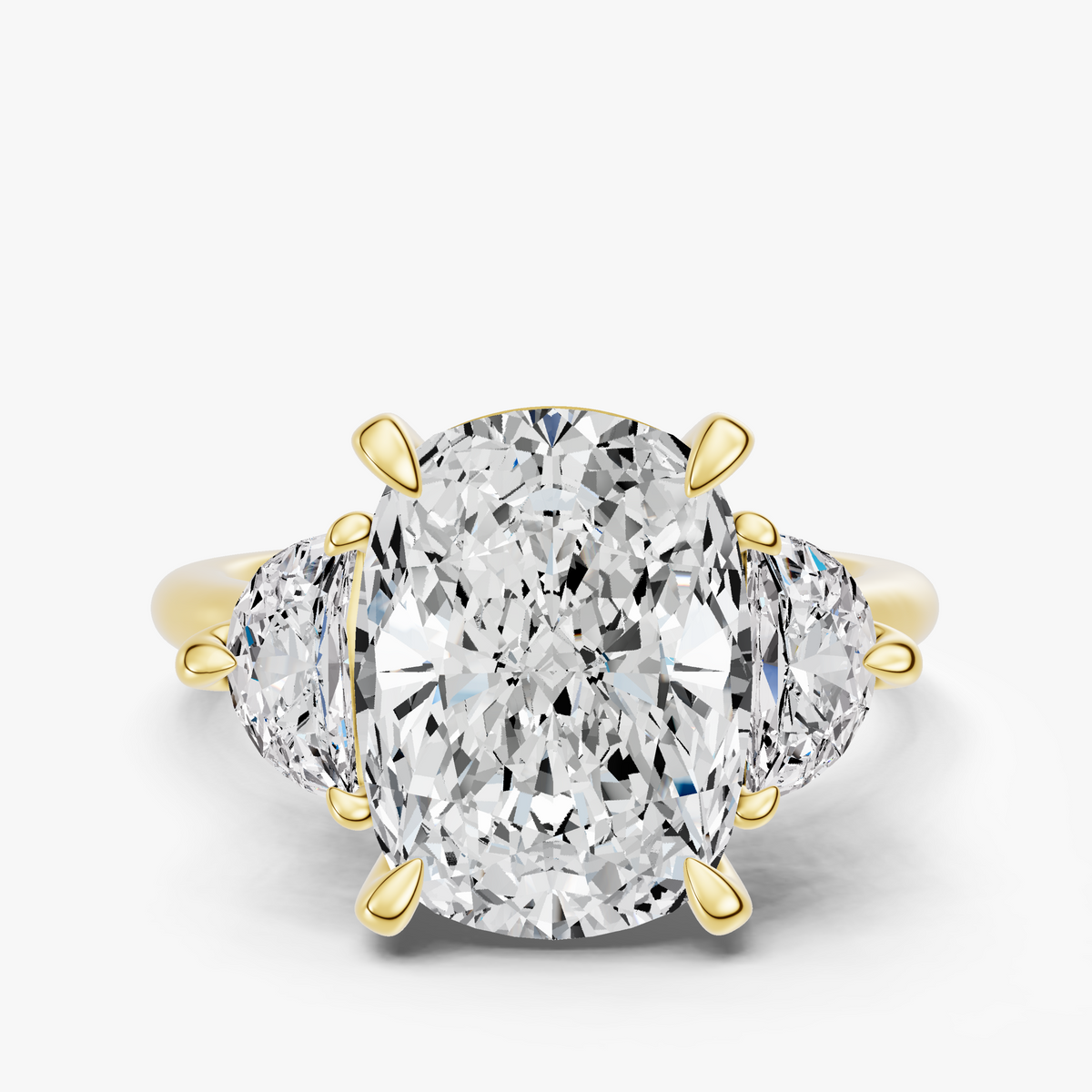 14k-yellow-gold-cushion-modified-high