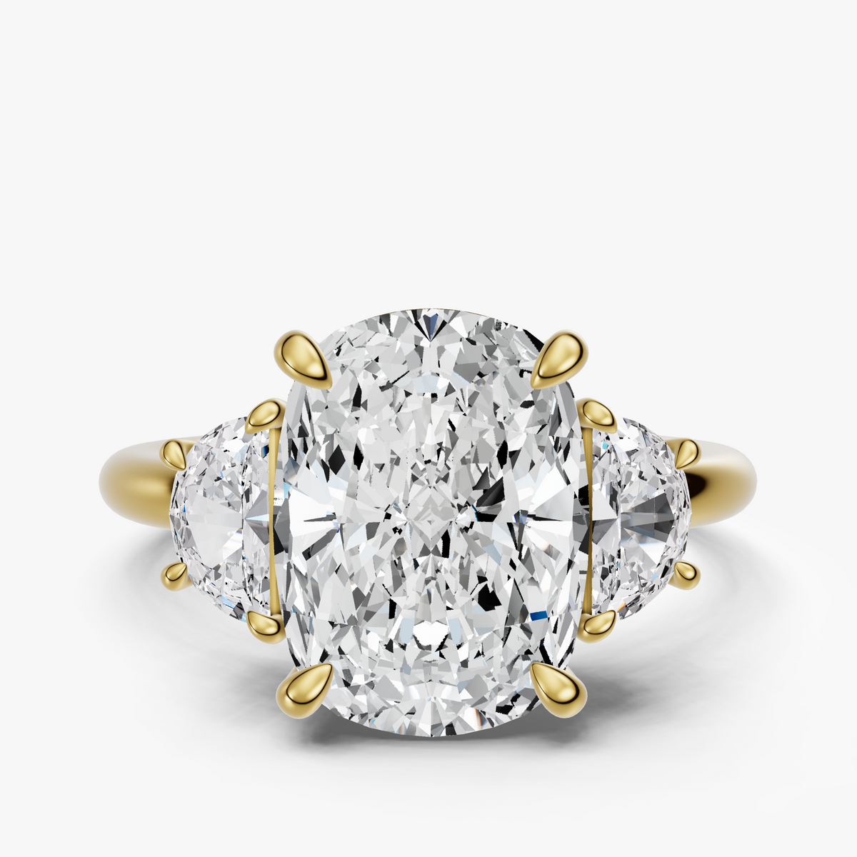 18k-yellow-gold-cushion-modified-low