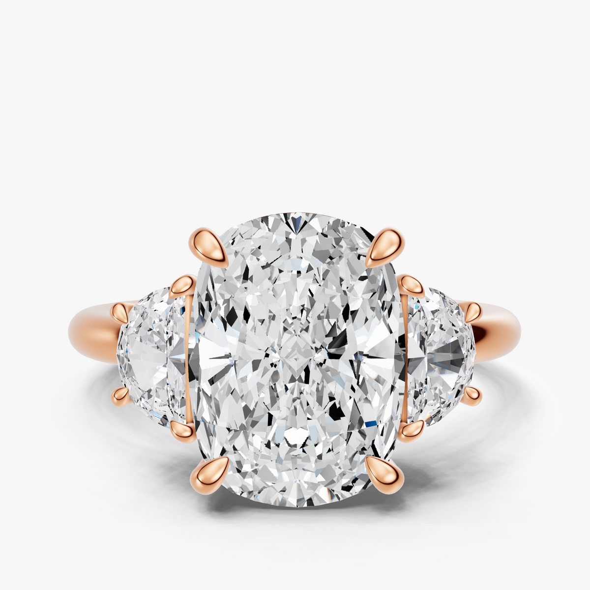 14k-rose-gold-cushion-modified-low,18k-rose-gold-cushion-modified-low