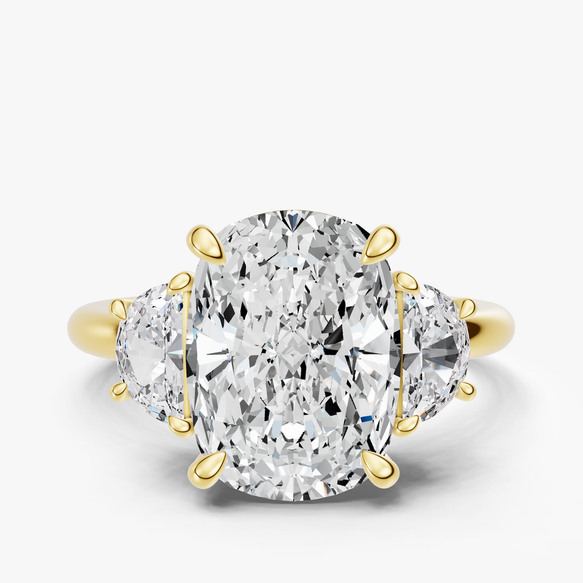 14k-yellow-gold-cushion-modified-low
