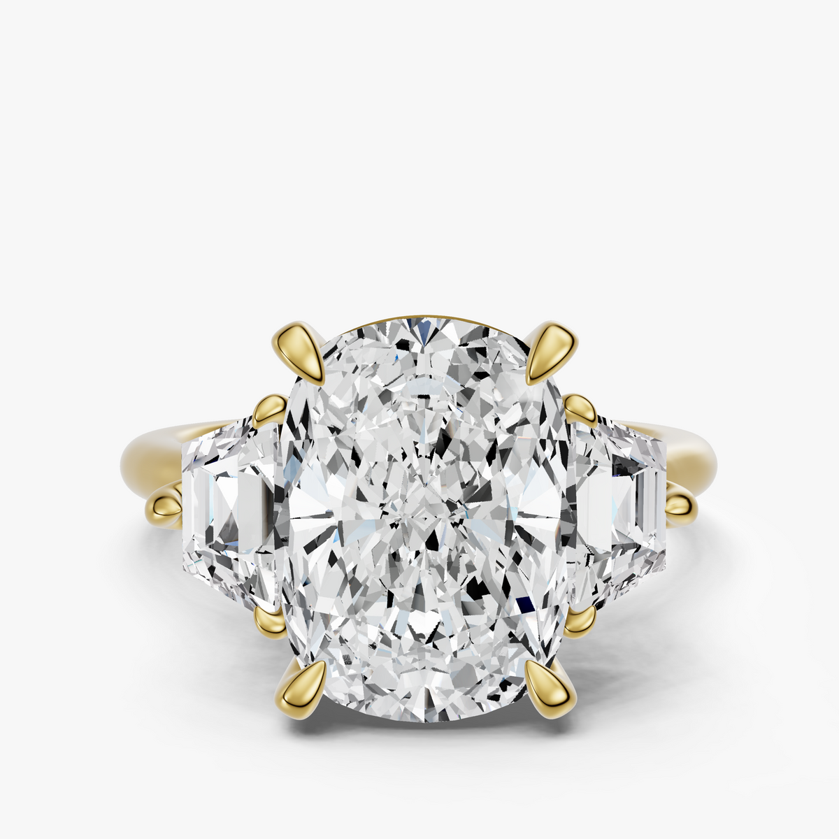 18k-yellow-gold-cushion-modified-high