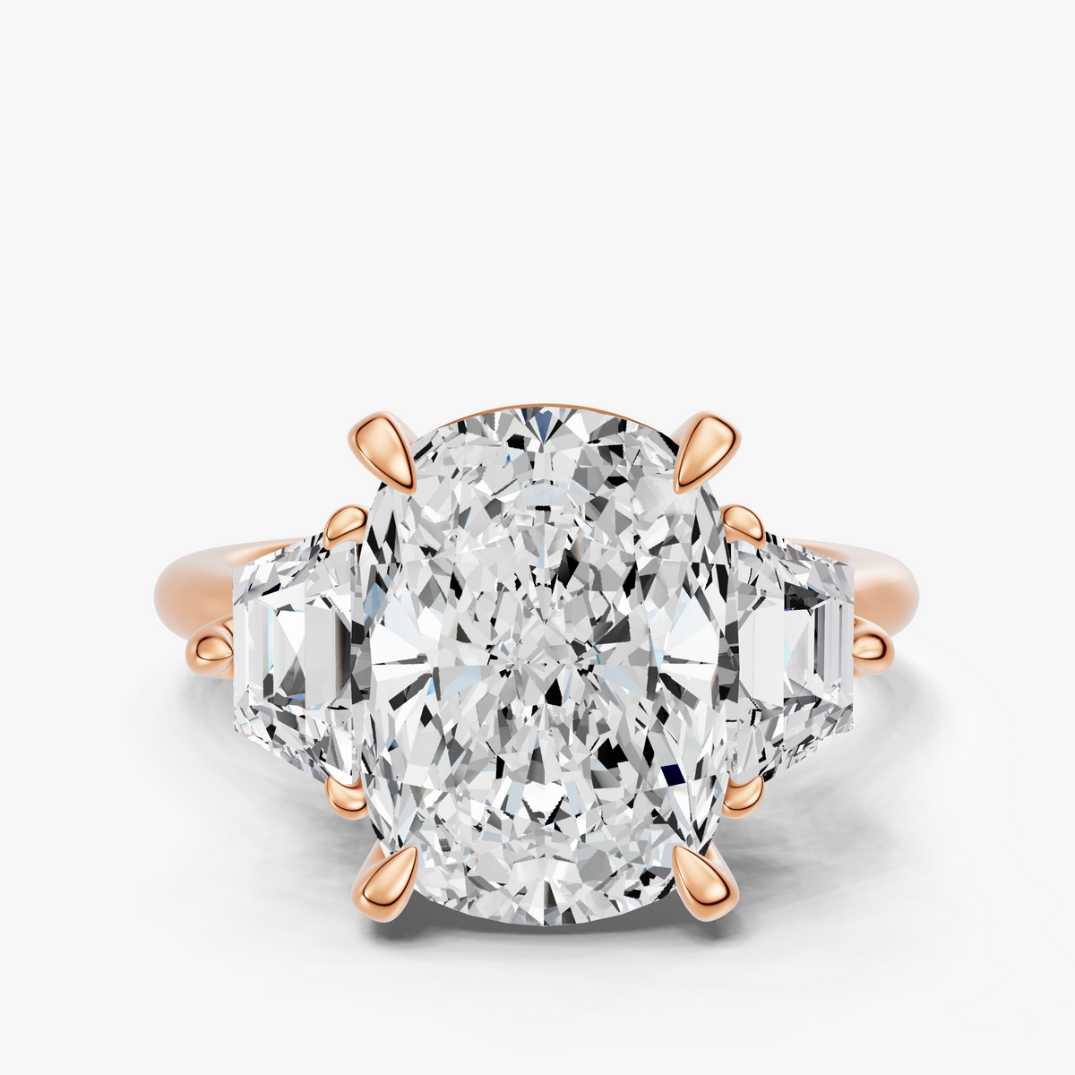 14k-rose-gold-cushion-modified-high,18k-rose-gold-cushion-modified-high