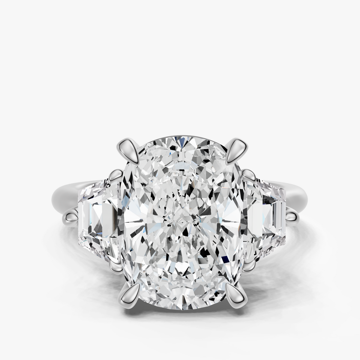 14k-white-gold-cushion-modified-high,18k-white-gold-cushion-modified-high,platinum-cushion-modified-high
