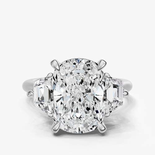 14k-white-gold-cushion-modified-high,18k-white-gold-cushion-modified-high,platinum-cushion-modified-high
