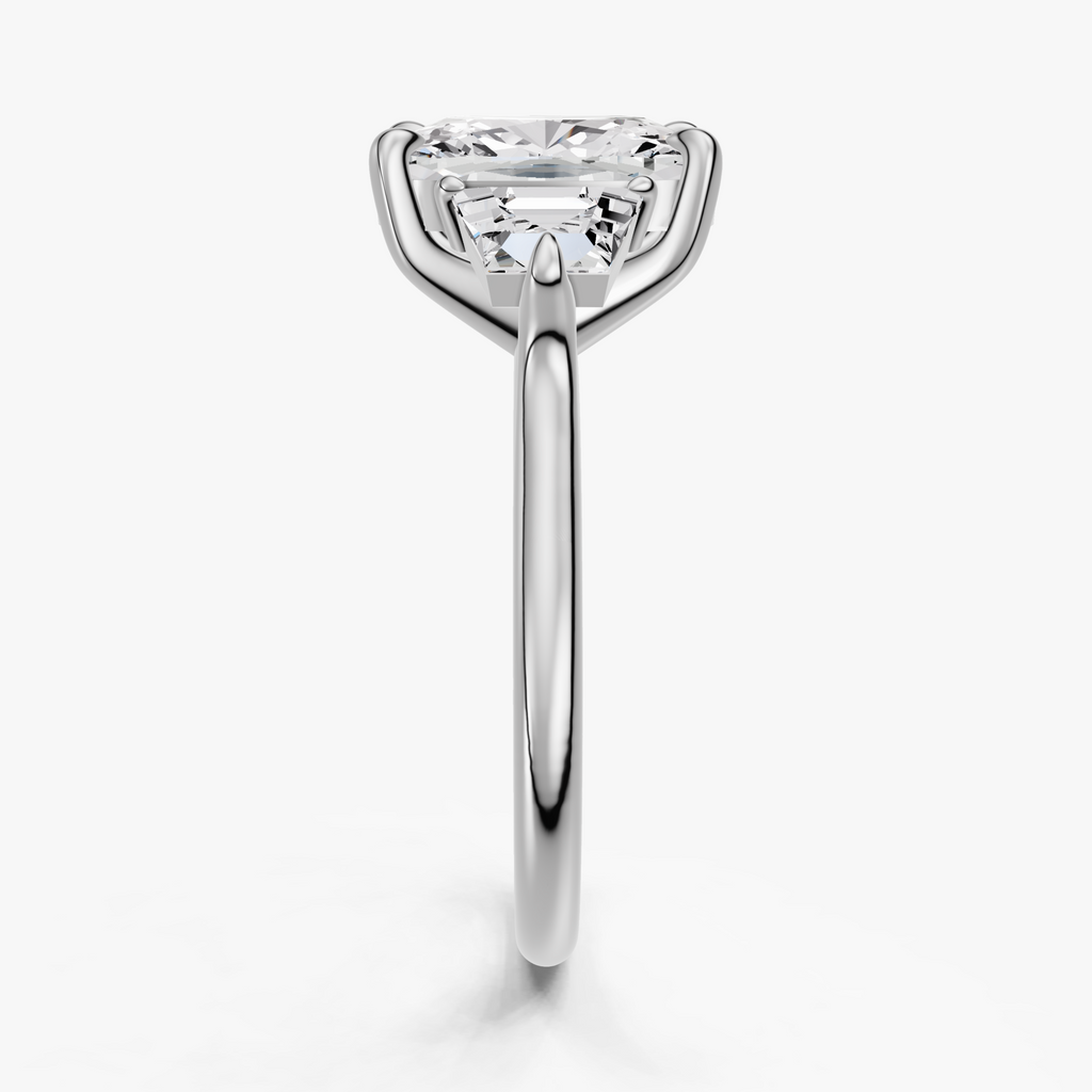 Product Variant Image
