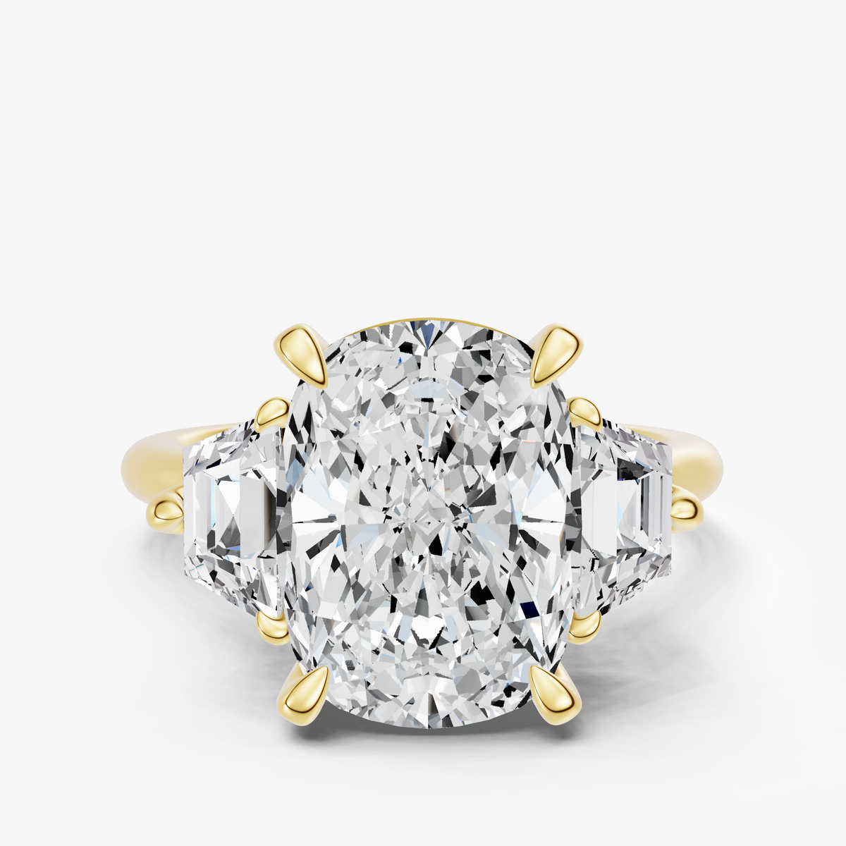 14k-yellow-gold-cushion-modified-high