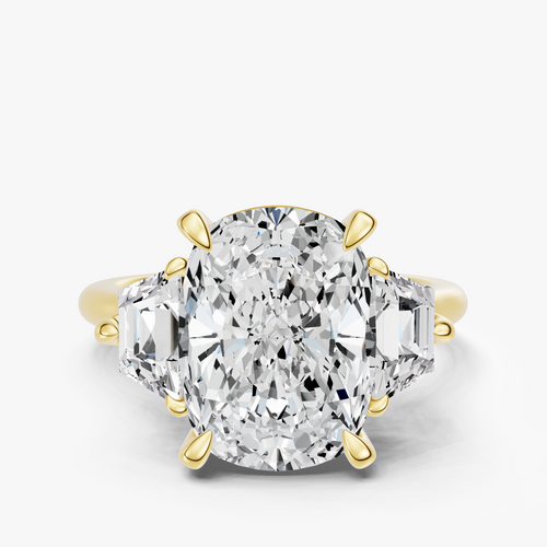 14k-yellow-gold-cushion-modified-high