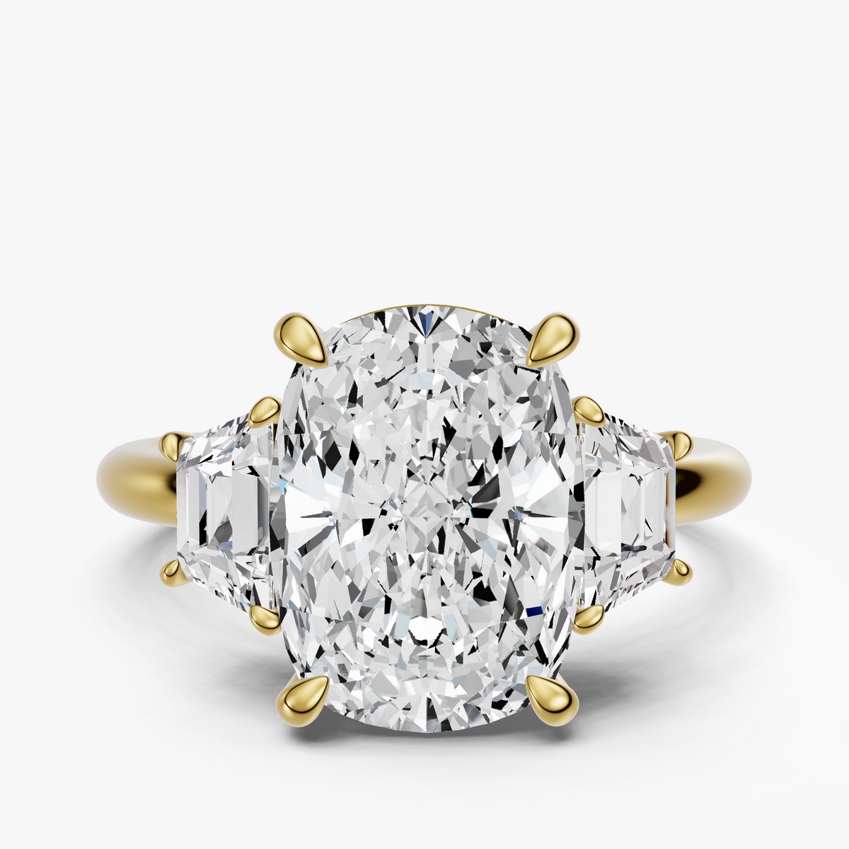 18k-yellow-gold-cushion-modified-low