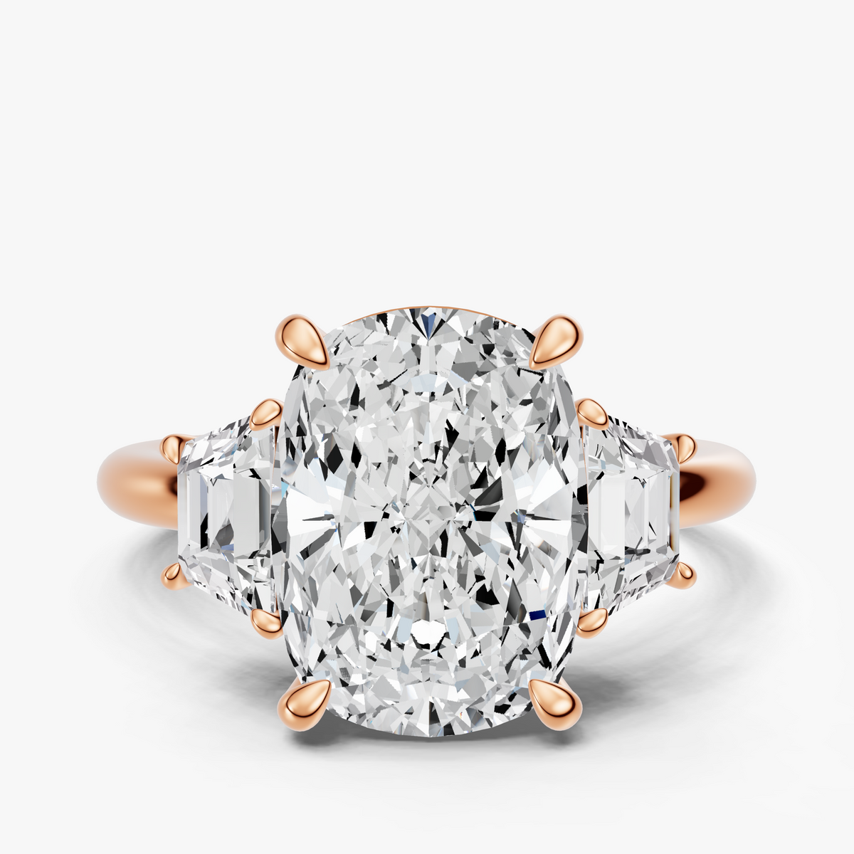 14k-rose-gold-cushion-modified-low,18k-rose-gold-cushion-modified-low