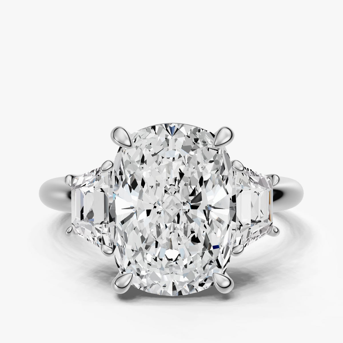 14k-white-gold-cushion-modified-low,18k-white-gold-cushion-modified-low,platinum-cushion-modified-low