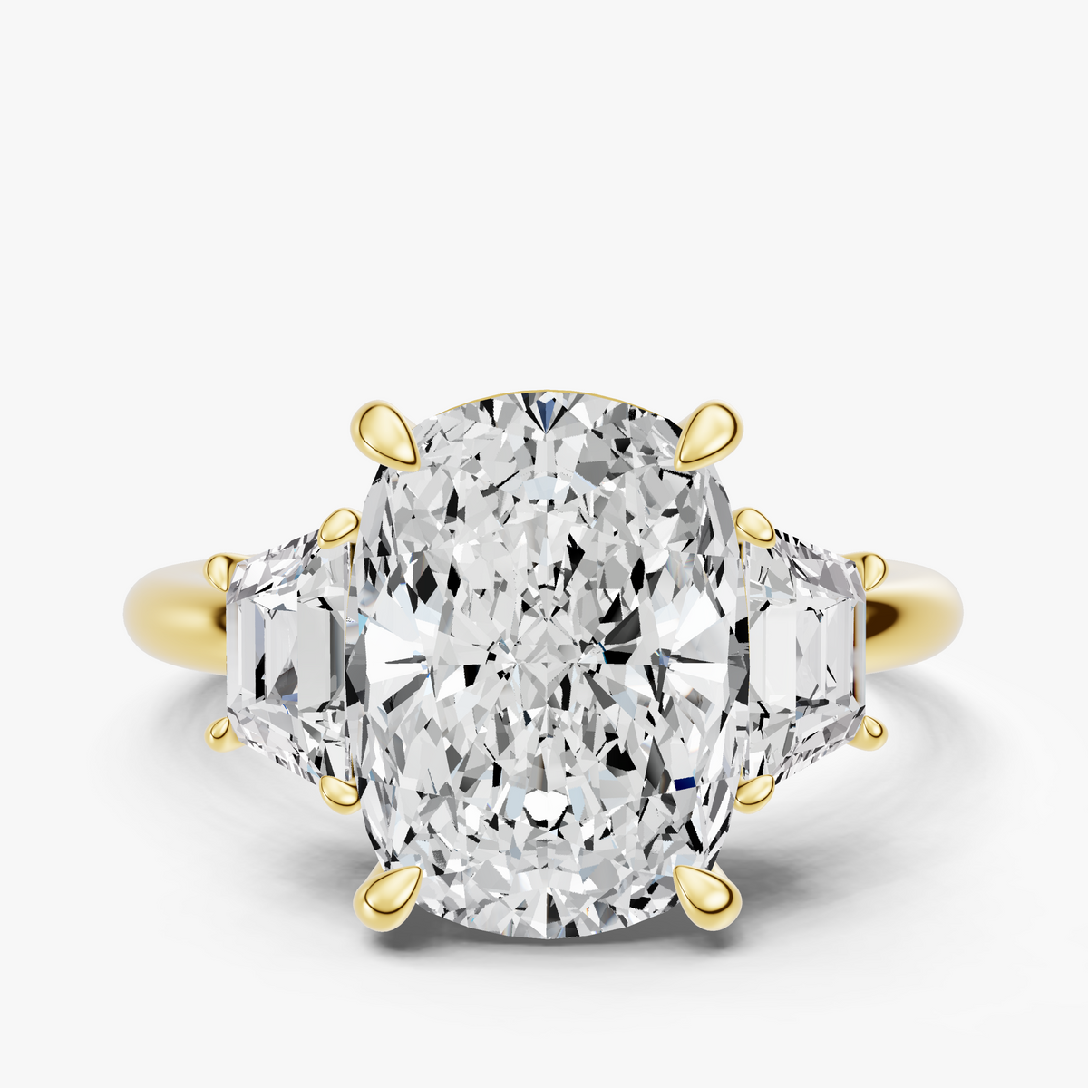 14k-yellow-gold-cushion-modified-low