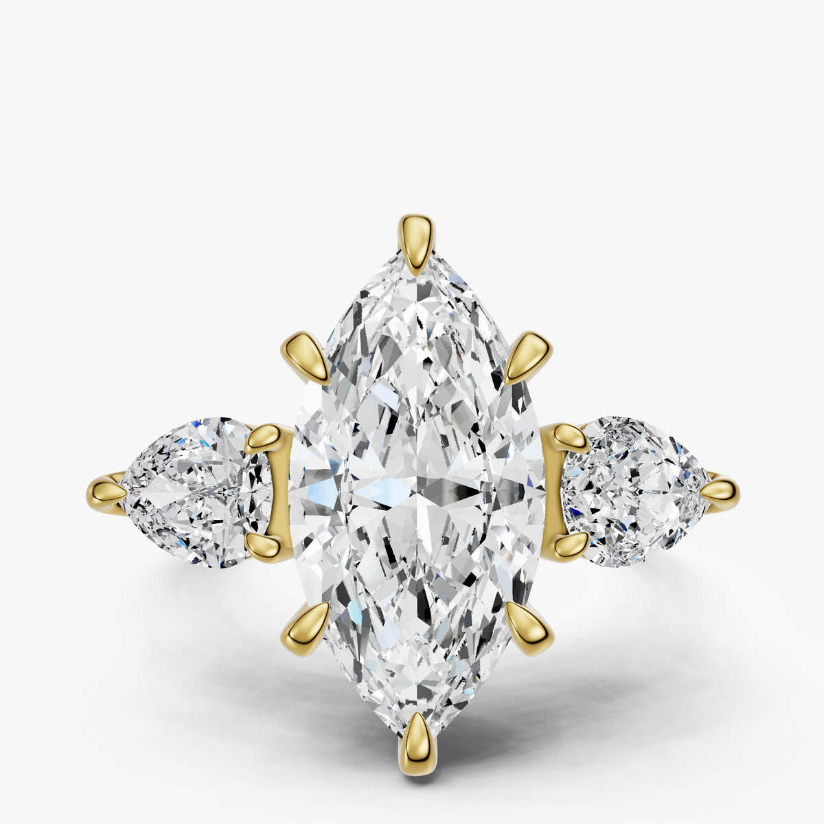 18k-yellow-gold-marquise-high